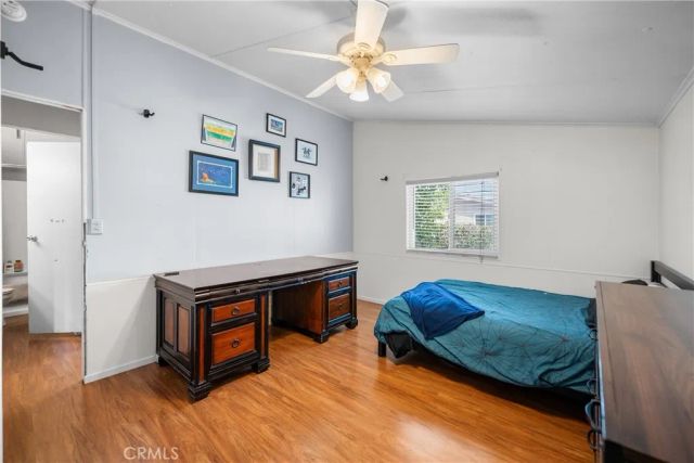 1550 Rimpau 65, Corona, CA 92881