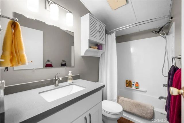 1550 Rimpau 65, Corona, CA 92881