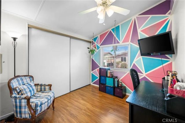 1550 Rimpau 65, Corona, CA 92881