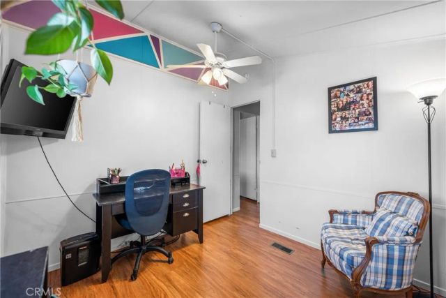 1550 Rimpau 65, Corona, CA 92881