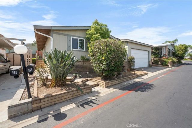 1550 Rimpau 65, Corona, CA 92881