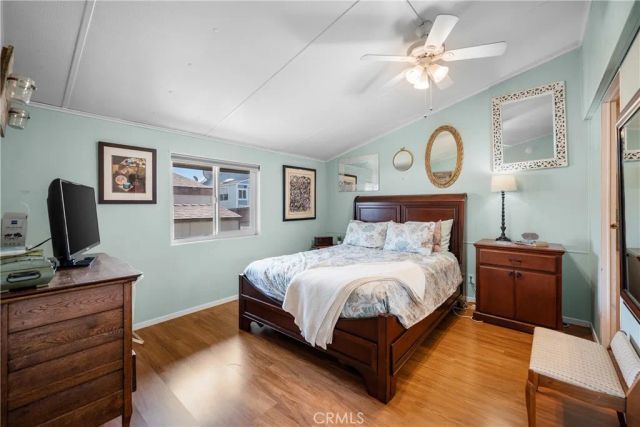 1550 Rimpau 65, Corona, CA 92881