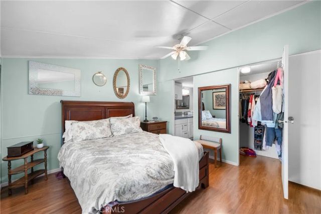 1550 Rimpau 65, Corona, CA 92881