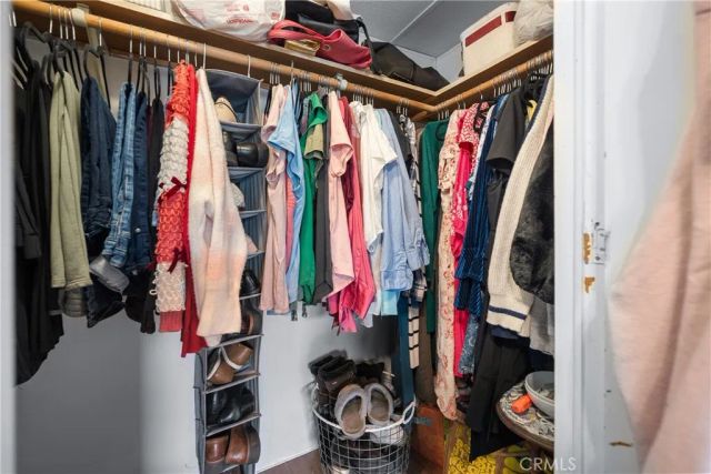 1550 Rimpau 65, Corona, CA 92881