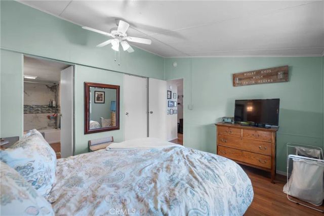 1550 Rimpau 65, Corona, CA 92881