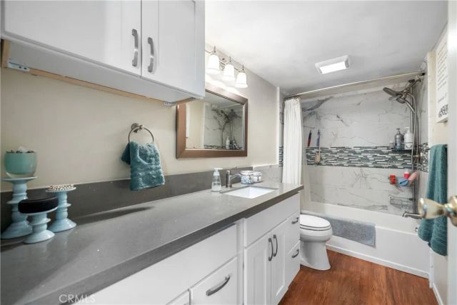 1550 Rimpau 65, Corona, CA 92881