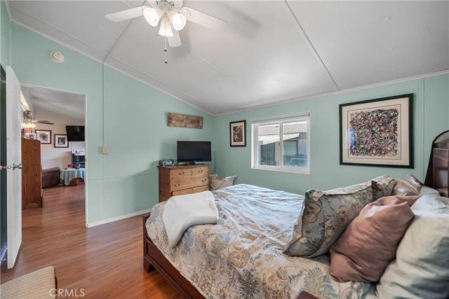 1550 Rimpau 65, Corona, CA 92881