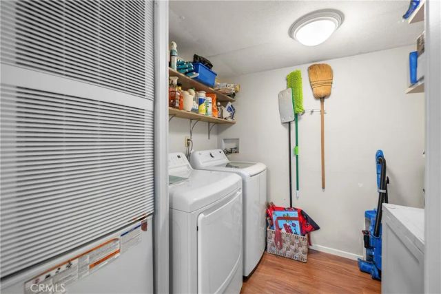 1550 Rimpau 65, Corona, CA 92881