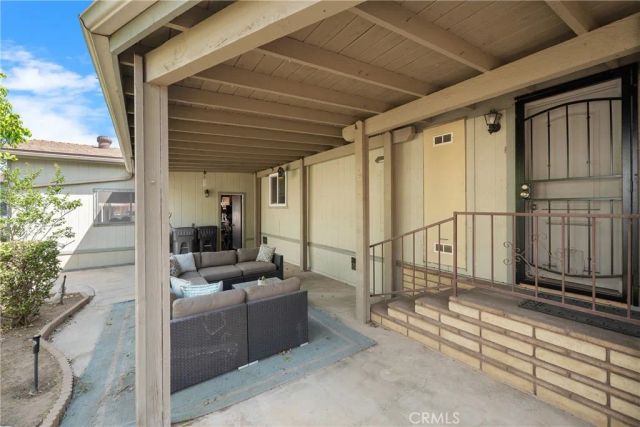 1550 Rimpau 65, Corona, CA 92881