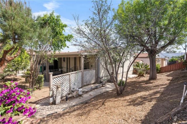 1550 Rimpau 65, Corona, CA 92881