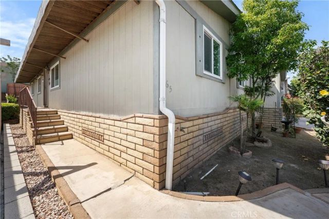 1550 Rimpau 65, Corona, CA 92881