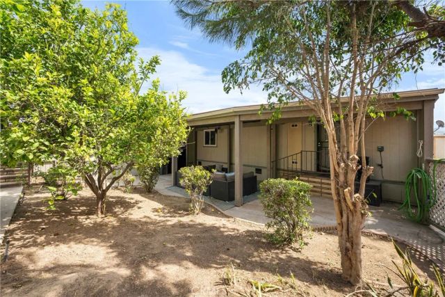 1550 Rimpau 65, Corona, CA 92881