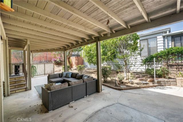 1550 Rimpau 65, Corona, CA 92881