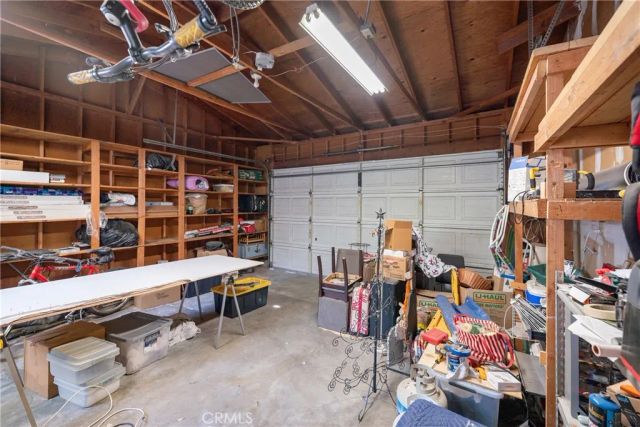 1550 Rimpau 65, Corona, CA 92881