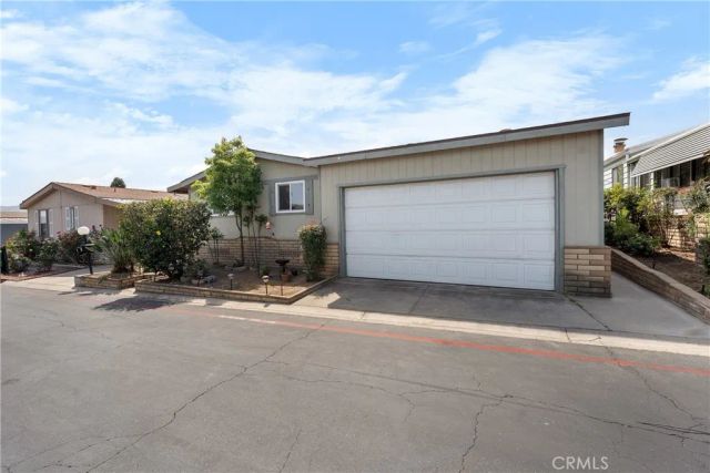 1550 Rimpau 65, Corona, CA 92881