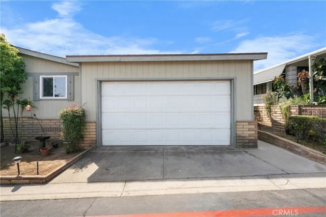 1550 Rimpau 65, Corona, CA 92881