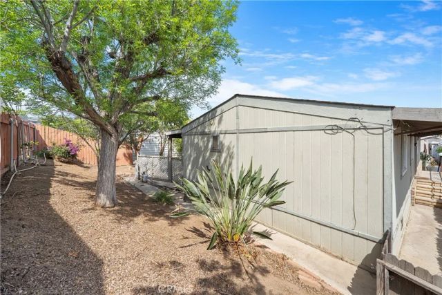 1550 Rimpau 65, Corona, CA 92881