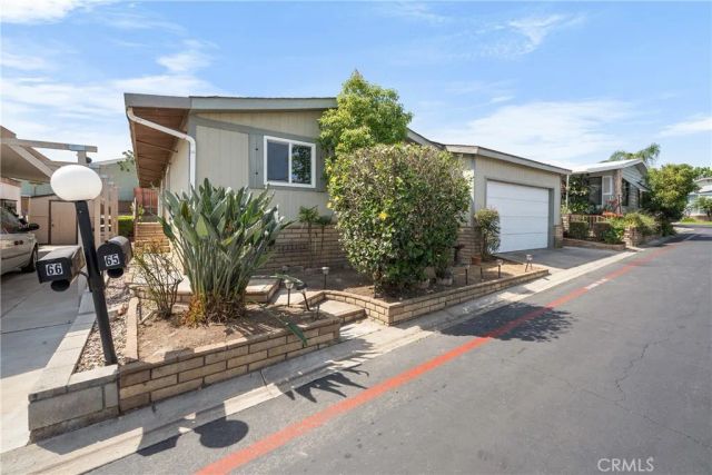 1550 Rimpau 65, Corona, CA 92881
