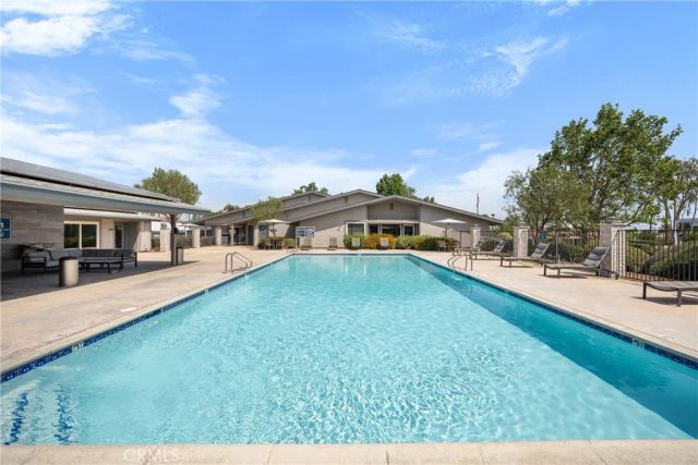 1550 Rimpau 65, Corona, CA 92881