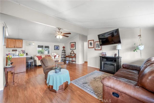 1550 Rimpau 65, Corona, CA 92881