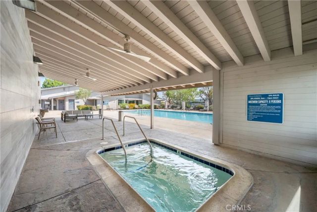 1550 Rimpau 65, Corona, CA 92881