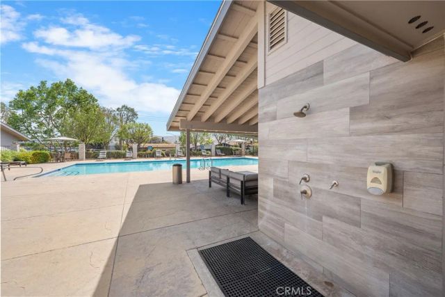 1550 Rimpau 65, Corona, CA 92881