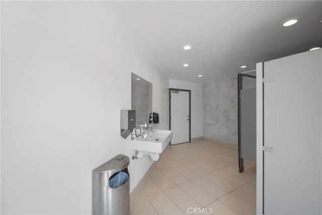 1550 Rimpau 65, Corona, CA 92881