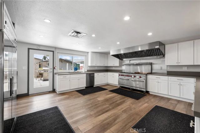 1550 Rimpau 65, Corona, CA 92881