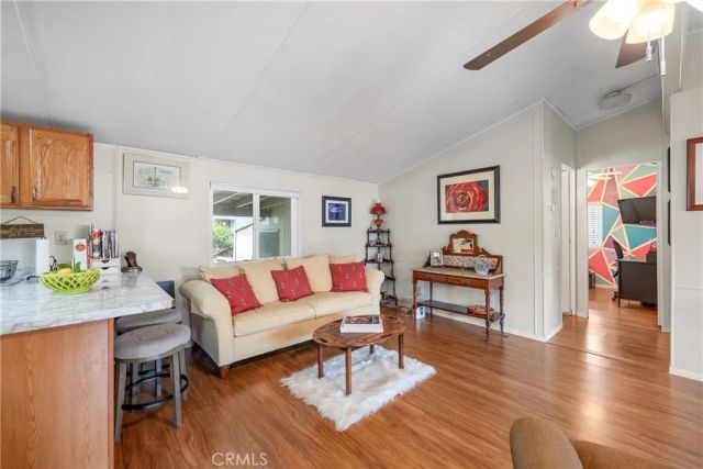 1550 Rimpau 65, Corona, CA 92881