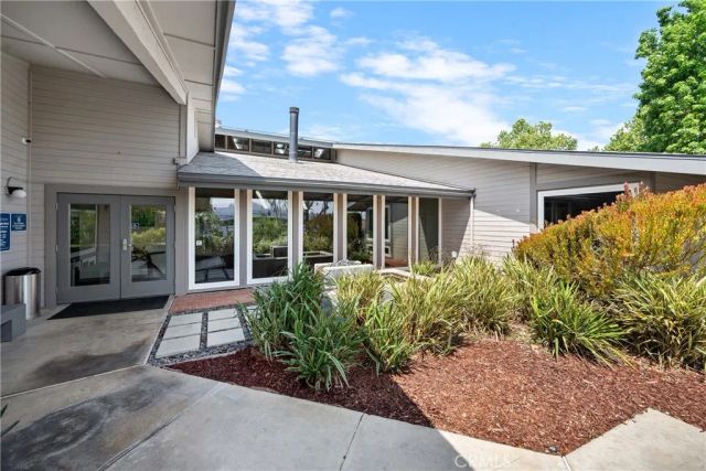 1550 Rimpau 65, Corona, CA 92881