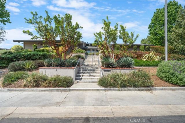 1550 Rimpau 65, Corona, CA 92881