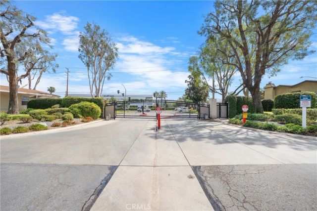 1550 Rimpau 65, Corona, CA 92881