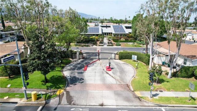 1550 Rimpau 65, Corona, CA 92881