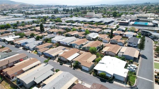 1550 Rimpau 65, Corona, CA 92881
