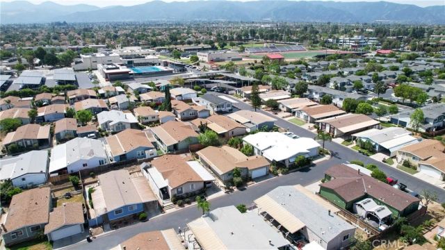 1550 Rimpau 65, Corona, CA 92881