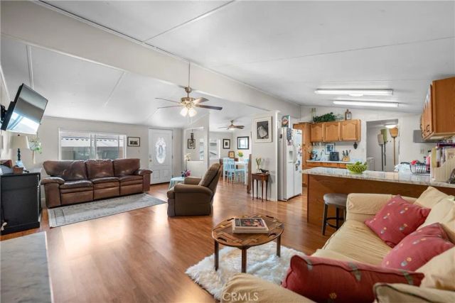 1550 Rimpau 65, Corona, CA 92881