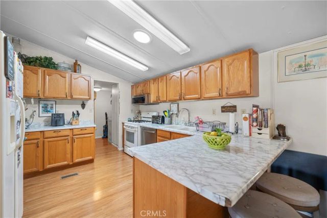 1550 Rimpau 65, Corona, CA 92881