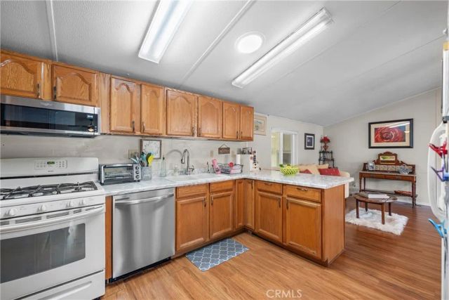 1550 Rimpau 65, Corona, CA 92881