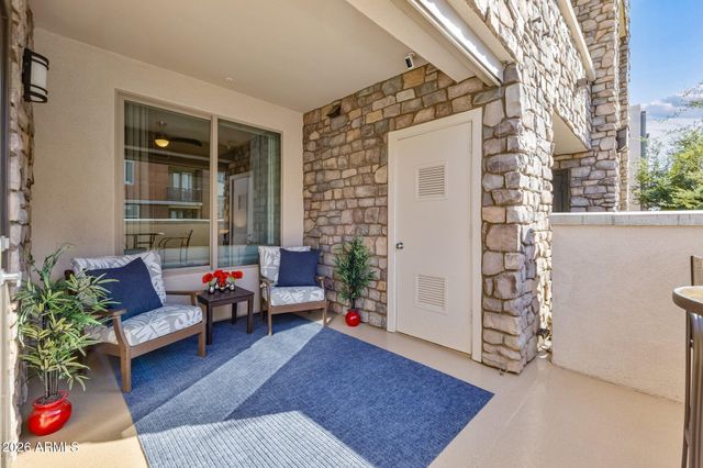 4803 N WOODMERE FAIRWAY -- 1005, Scottsdale, AZ 85251