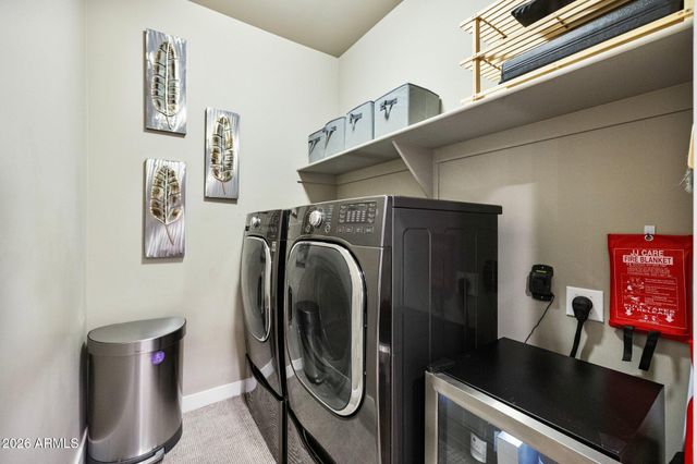 4803 N WOODMERE FAIRWAY -- 1005, Scottsdale, AZ 85251