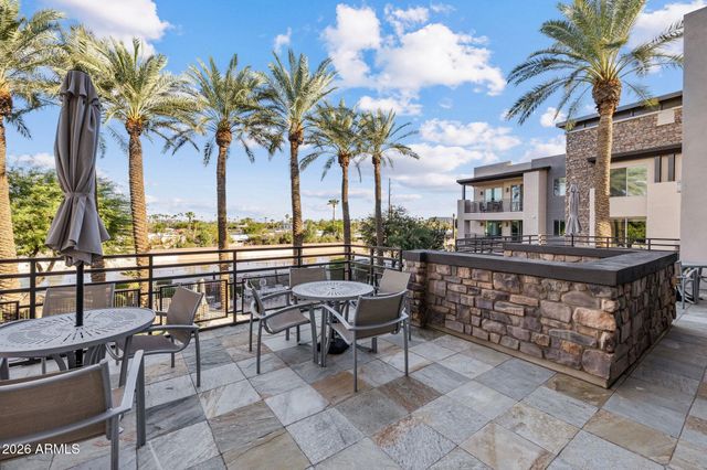 4803 N WOODMERE FAIRWAY -- 1005, Scottsdale, AZ 85251