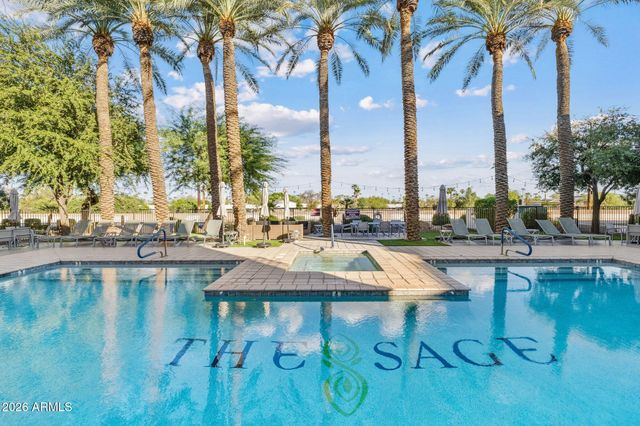 4803 N WOODMERE FAIRWAY -- 1005, Scottsdale, AZ 85251