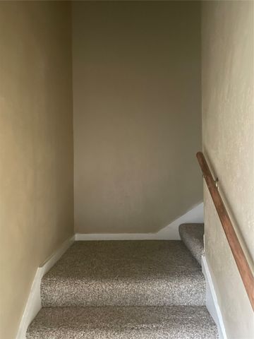 100 Harbor Drive 102A, Runaway Bay, TX 76426