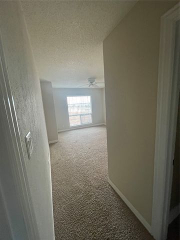 100 Harbor Drive 102A, Runaway Bay, TX 76426