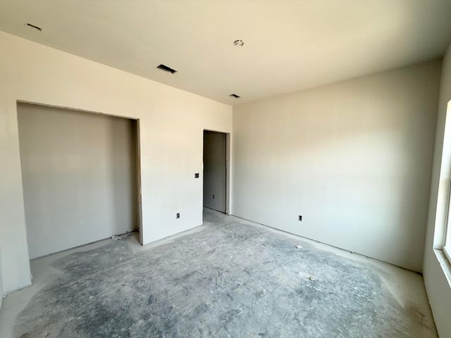 5364 Crinum Lilly, Summerville, SC 29485