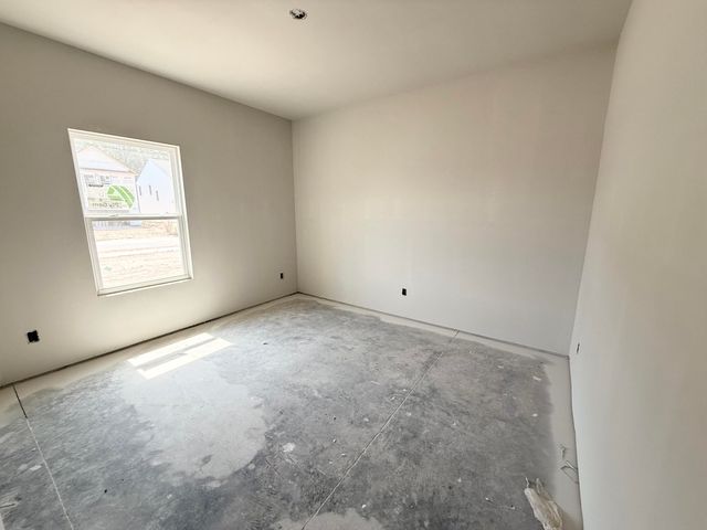 5364 Crinum Lilly, Summerville, SC 29485