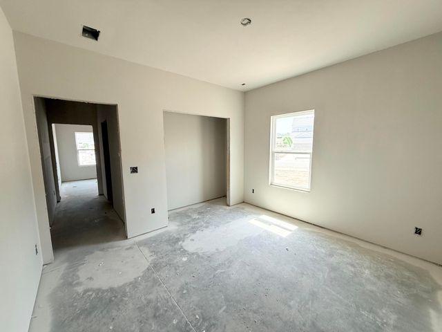 5364 Crinum Lilly, Summerville, SC 29485