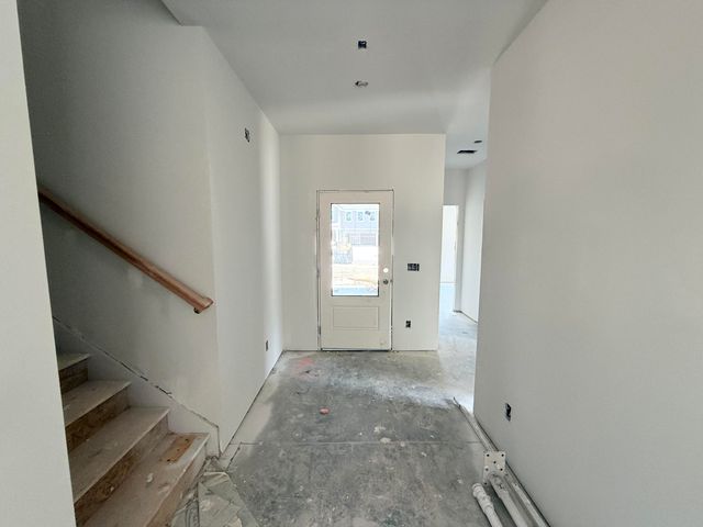 5364 Crinum Lilly, Summerville, SC 29485