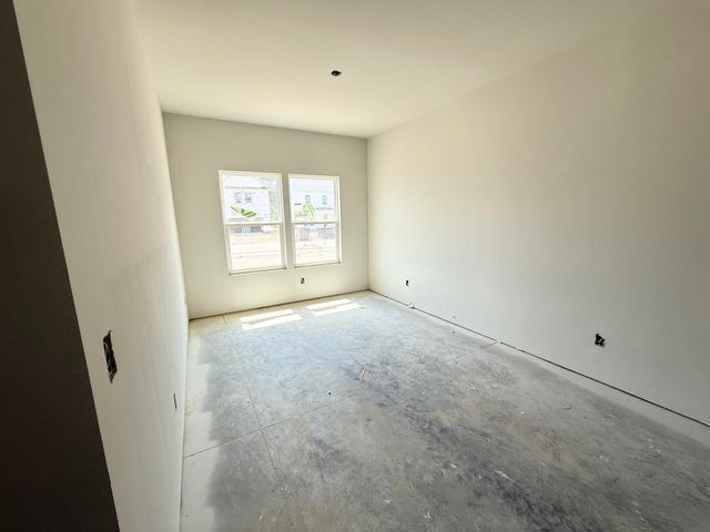 5364 Crinum Lilly, Summerville, SC 29485