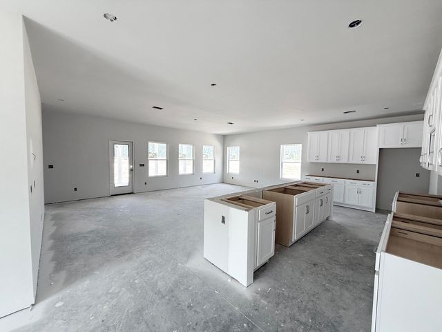 5364 Crinum Lilly, Summerville, SC 29485